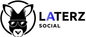 LaterzSocial