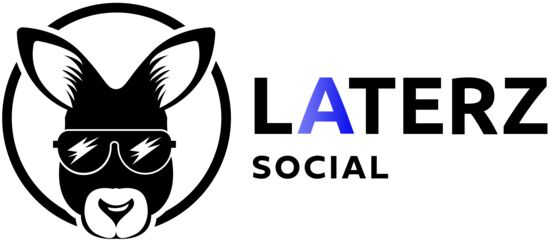 LaterzSocial