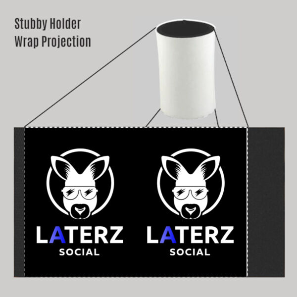 Stubby Holders Thumbnail